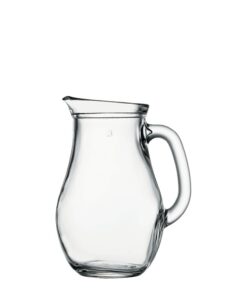 carafe