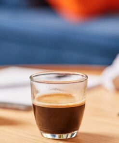 Verre à Café Gigogne