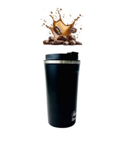 Mug 450 ml
