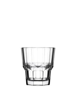 Verre à Eau