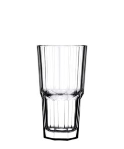 verre à jus