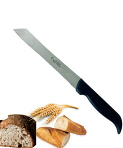 couteau à pain