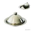 tajine inox