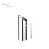Carafe inox
