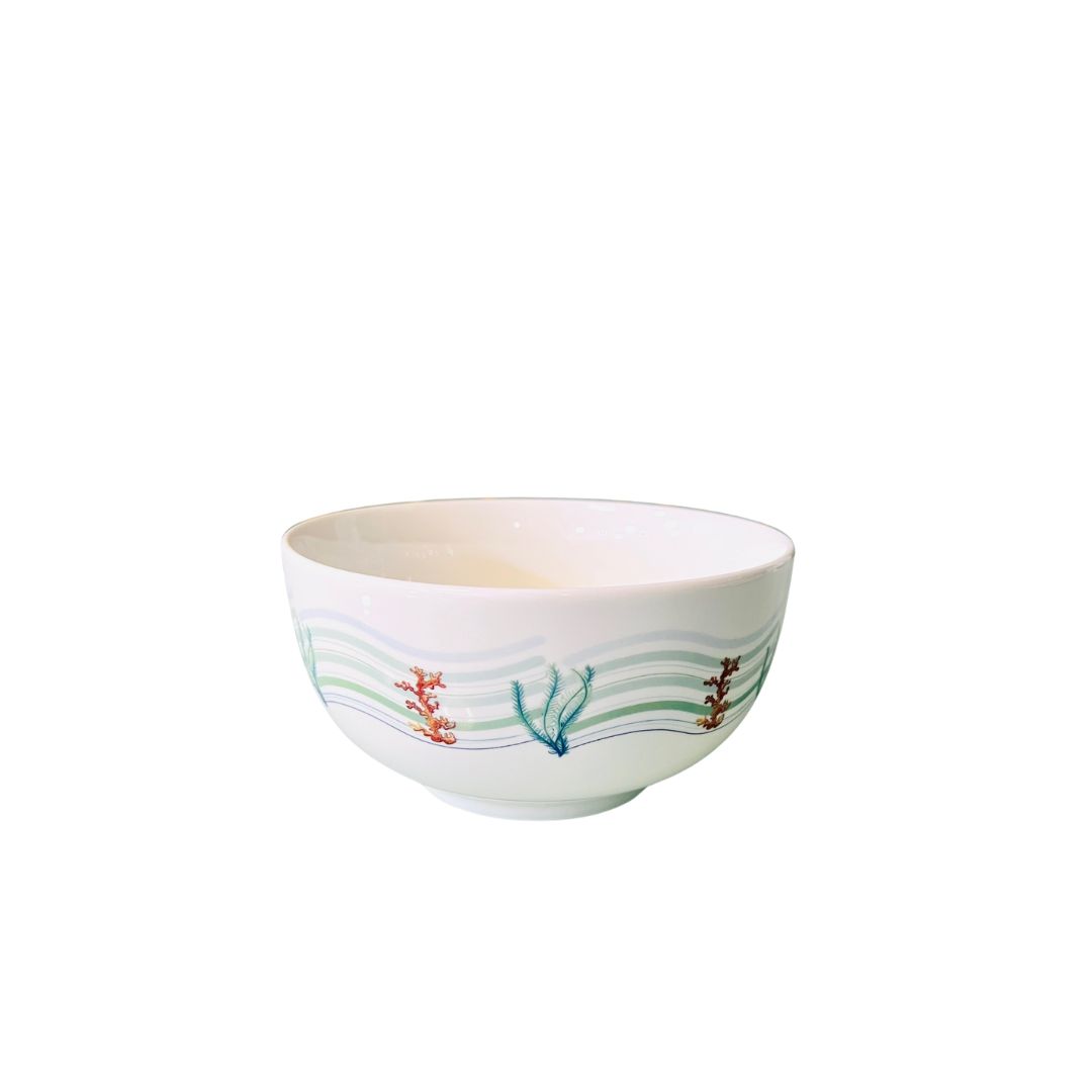 Service de table 24 Pcs Marin – Image 5