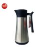 Thermos