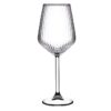 6 verres à Pied 40448