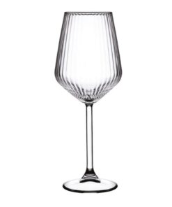 6 verres à Pied 40448