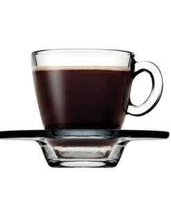 6 Tasses à Café 95756