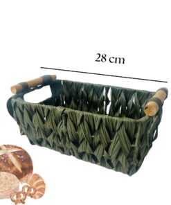 panier à pain
