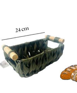 panier à pain