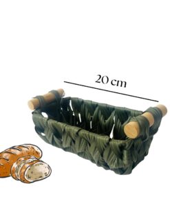 Boîte à pain