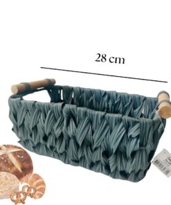 panier à pain