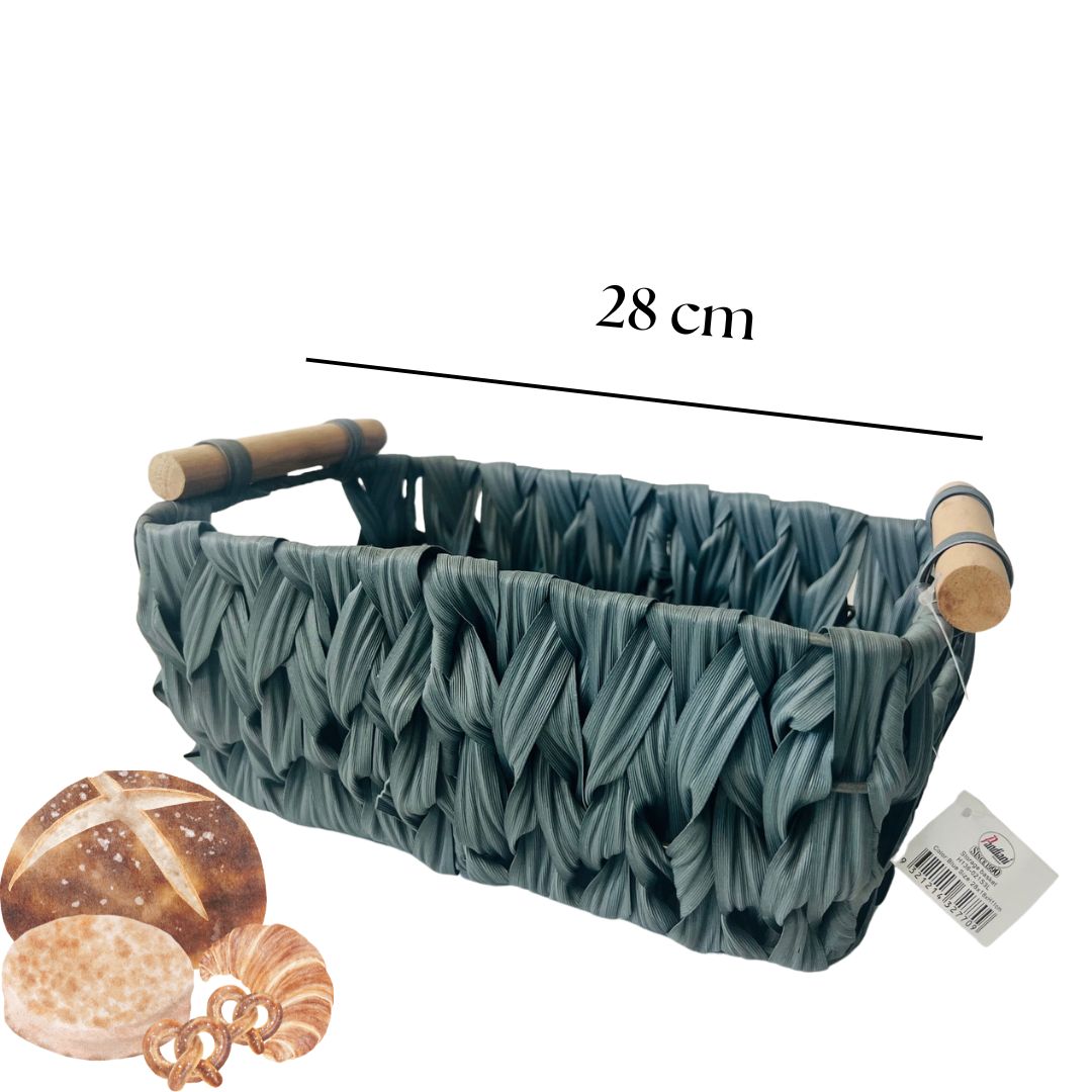 panier à pain