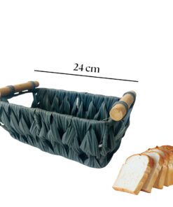 panier à pain