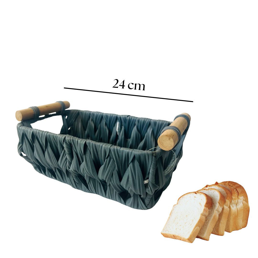 panier à pain