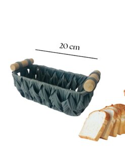panier