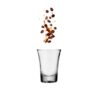 Verre à café