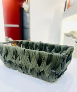 panier