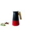 Cafetière