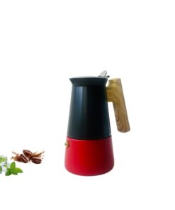 Cafetière