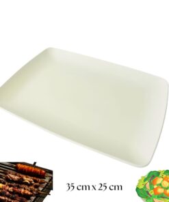 plat