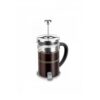 Cafetière