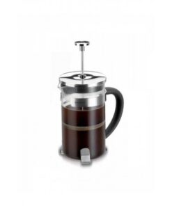 Cafetière