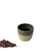 Tasse