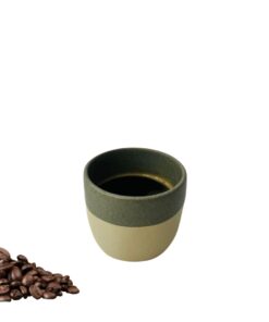 Tasse
