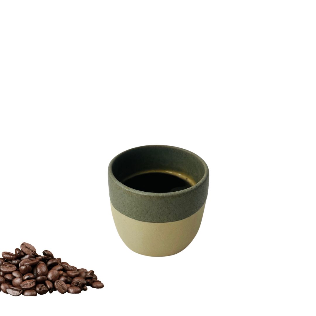 Tasse