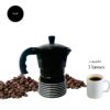 Cafetière