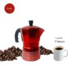 Cafetière