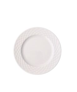 Assiette