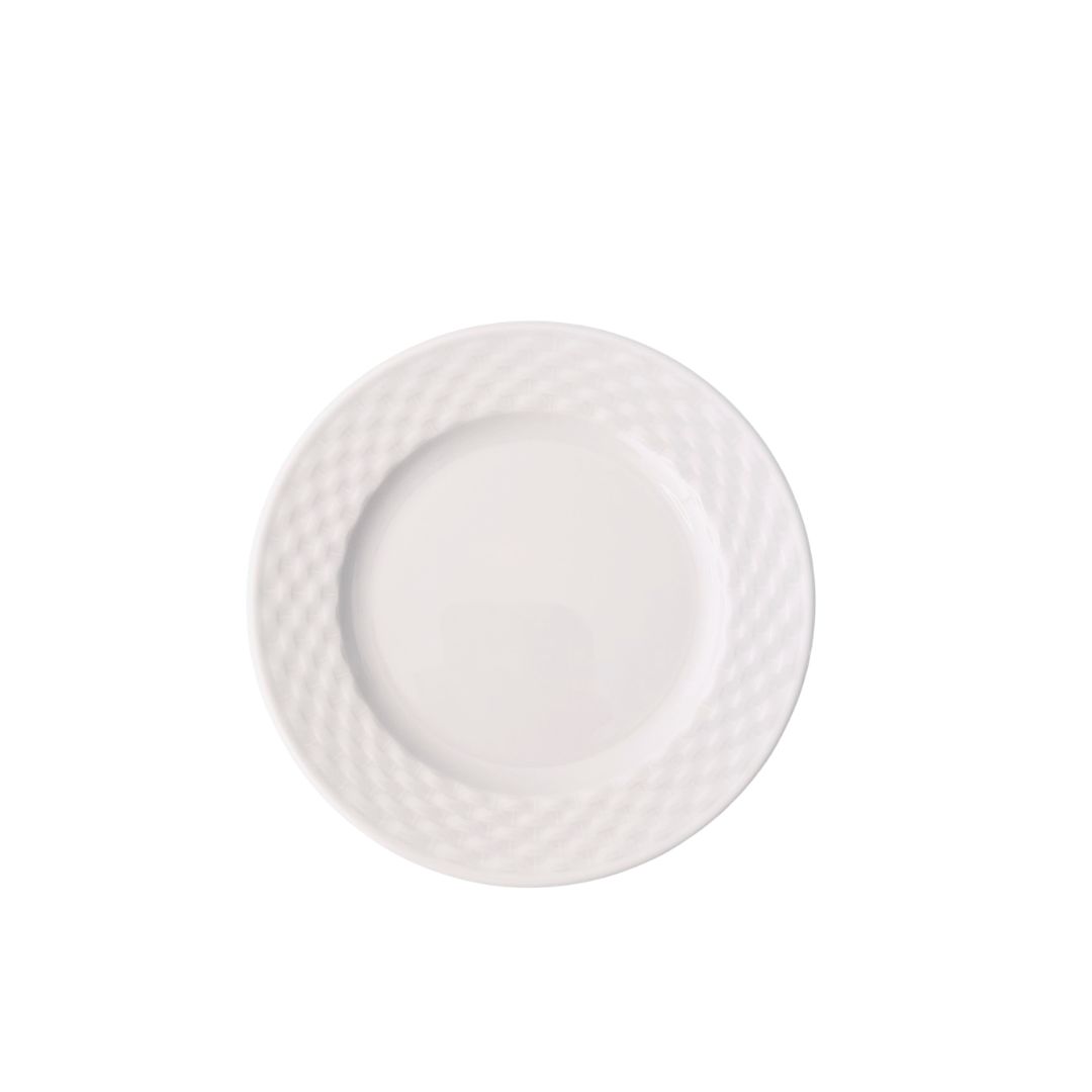 Assiette