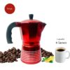 cafetière