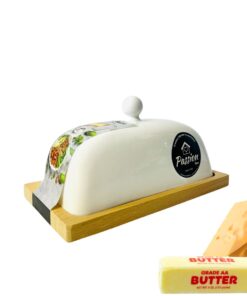 Beurrier