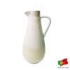 carafe taormina