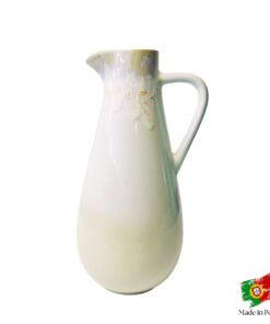 carafe taormina