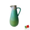 carafe taormina
