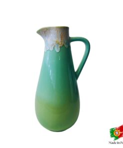 carafe taormina