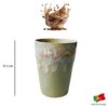 Mug Taormina