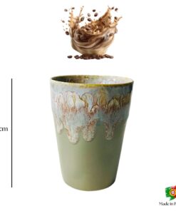 Mug Taormina