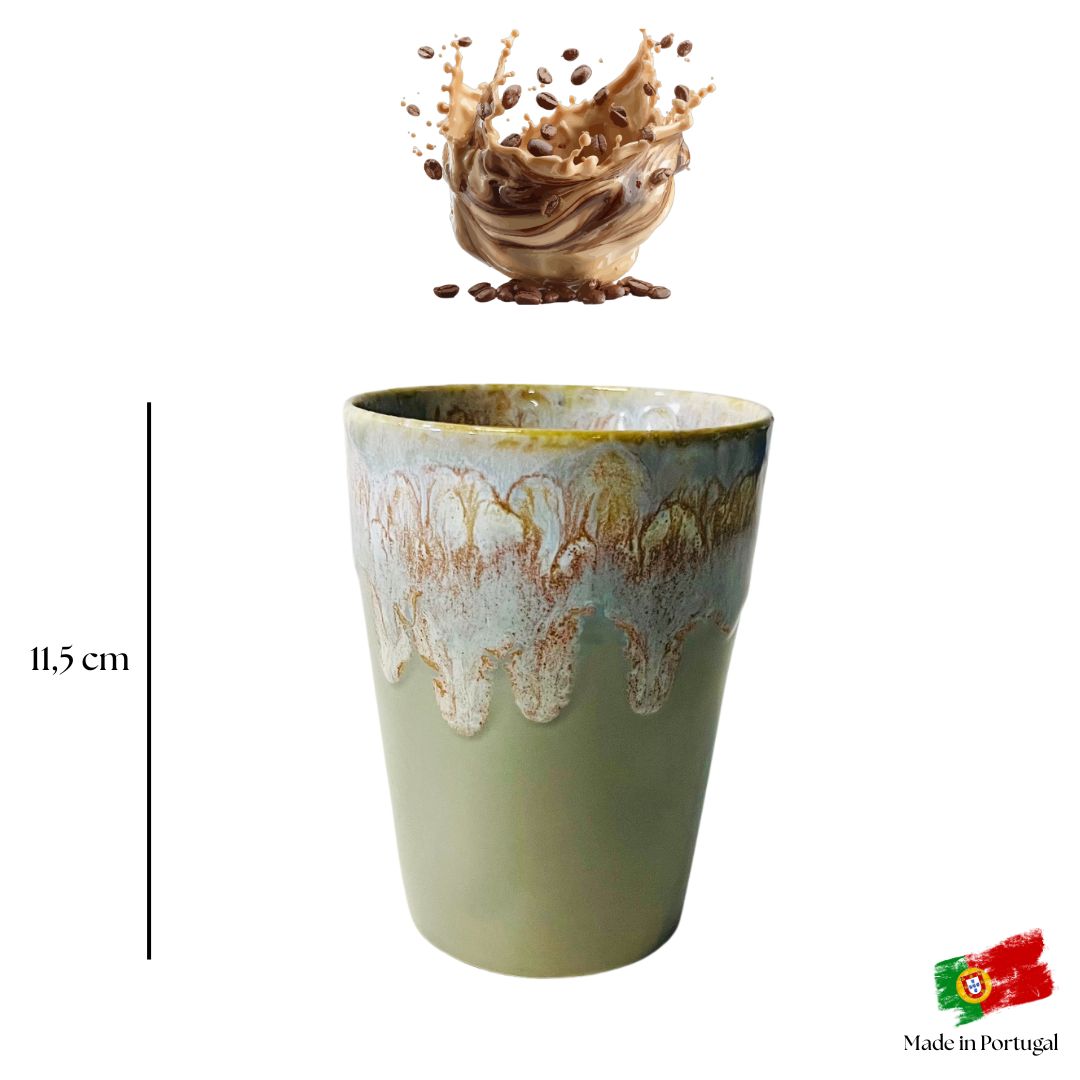 Mug Taormina