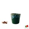 Mug taormina