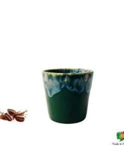 Mug taormina