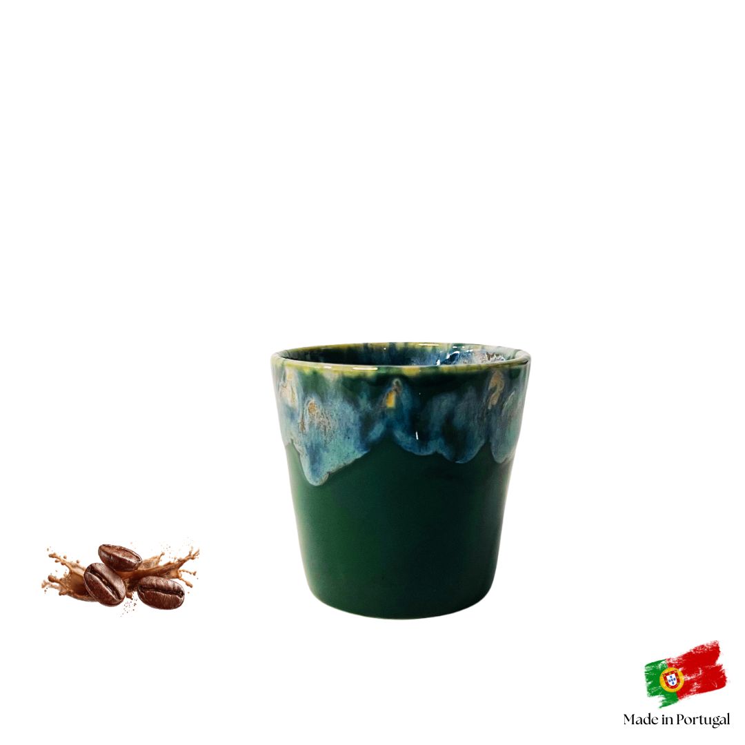 Mug taormina