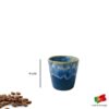 mug à café