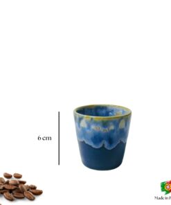 mug à café