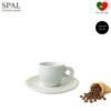 Tasse à café spal